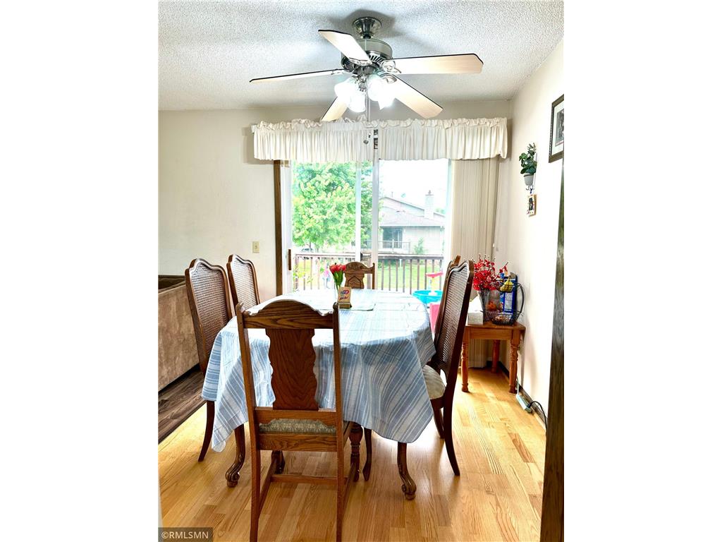 6308 Douglas Drive N #6308 Brooklyn Park MN 55429 7090042 image8