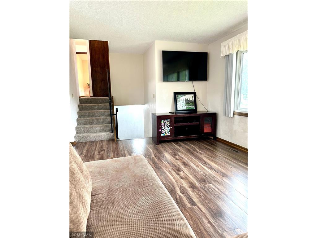 6308 Douglas Drive N #6308 Brooklyn Park MN 55429 7090042 image9
