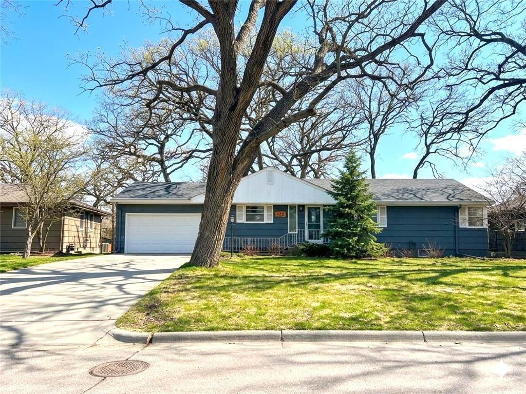 6308 Ewing Avenue S Edina MN 55410 7057011 image1