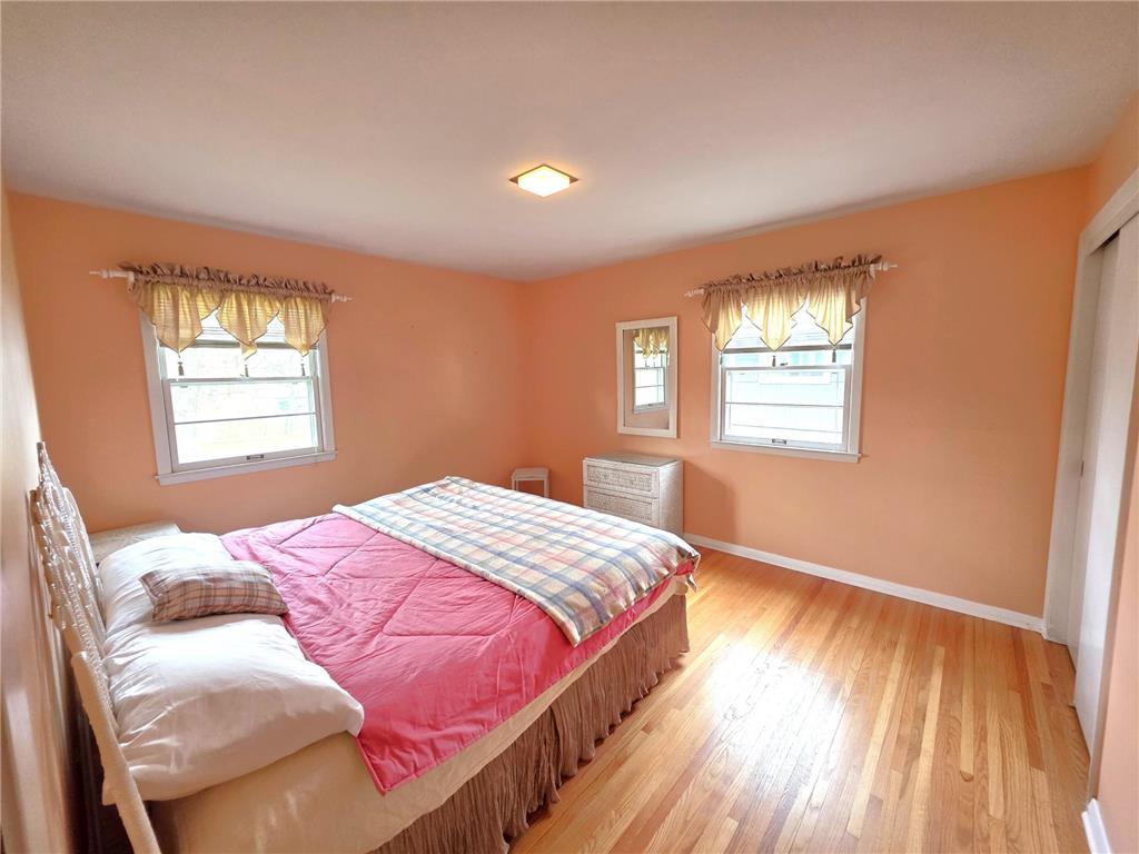 6308 Ewing Avenue S Edina MN 55410 7057011 image10