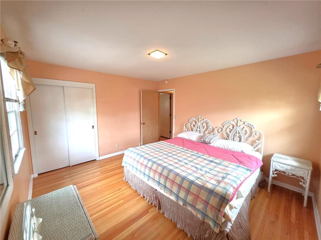 6308 Ewing Avenue S Edina MN 55410 7057011 image11