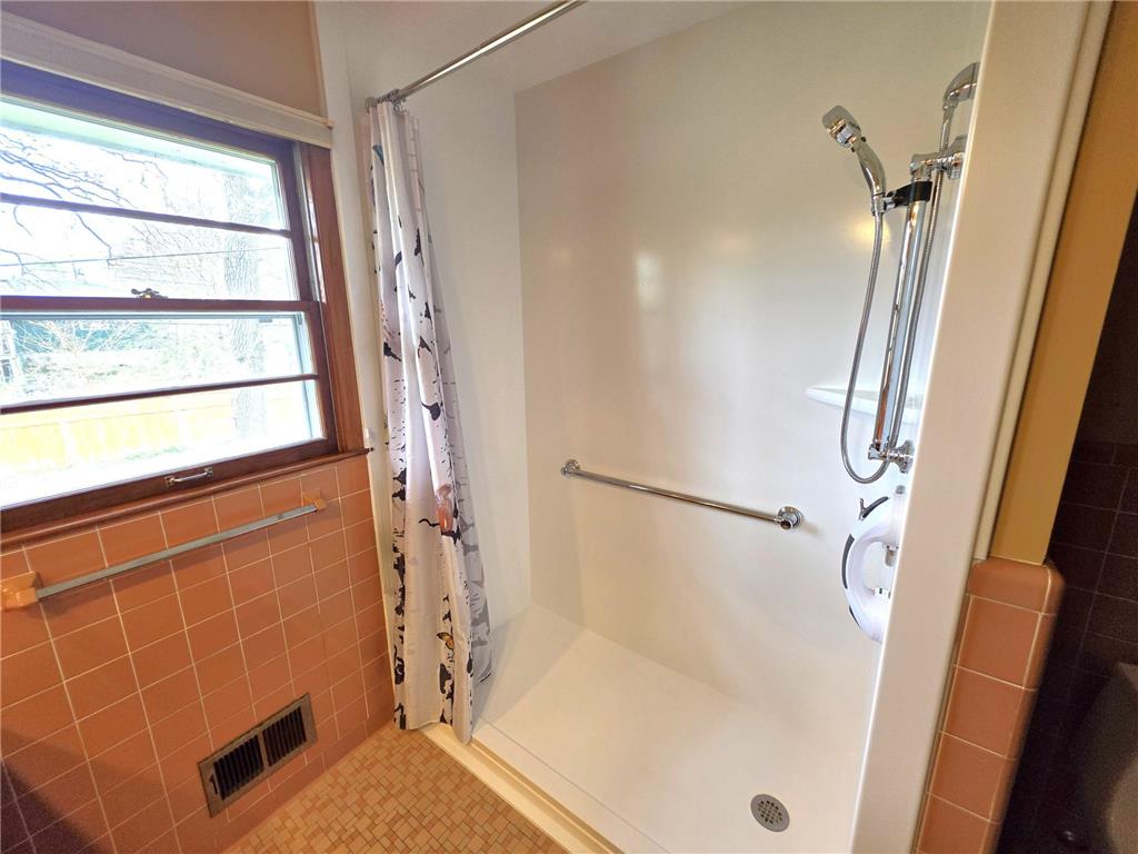 6308 Ewing Avenue S Edina MN 55410 7057011 image13