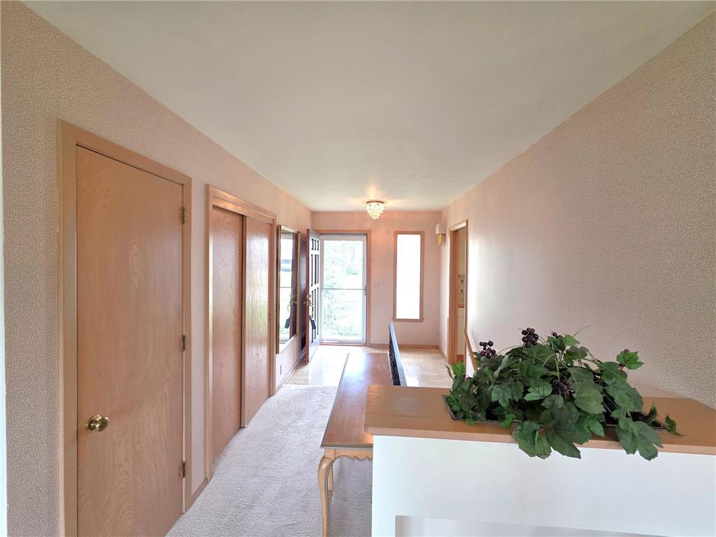 6308 Ewing Avenue S Edina MN 55410 7057011 image14