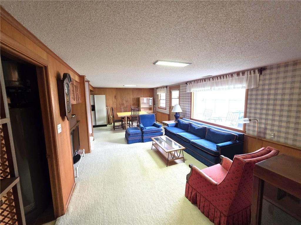 6308 Ewing Avenue S Edina MN 55410 7057011 image15