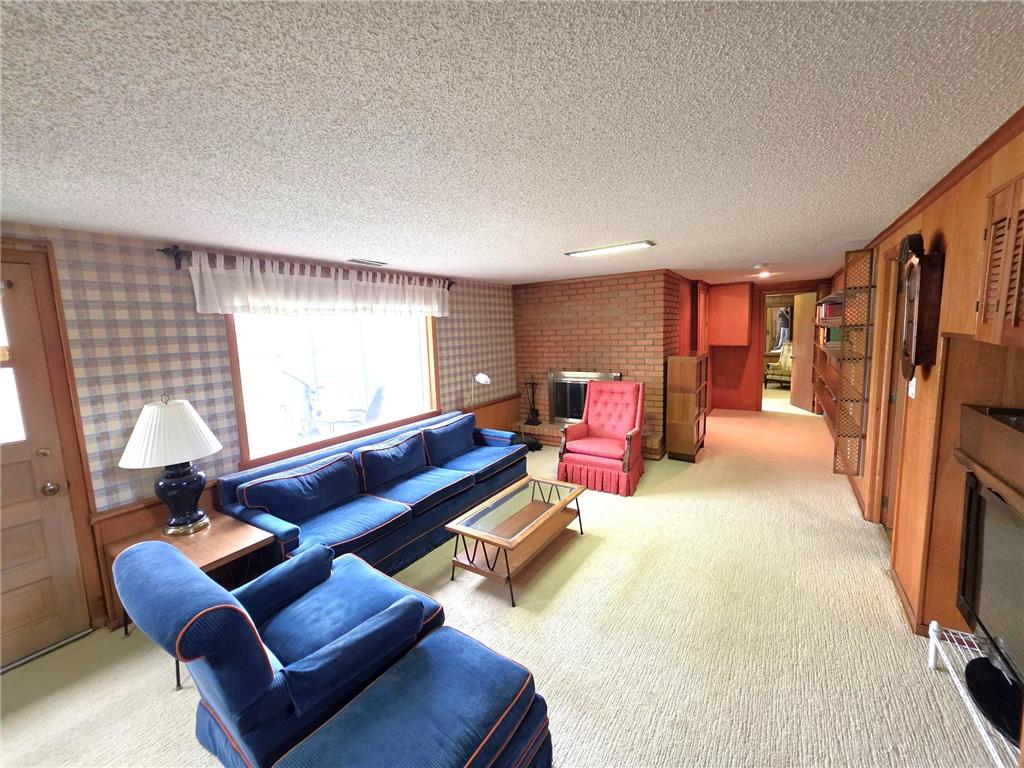 6308 Ewing Avenue S Edina MN 55410 7057011 image16