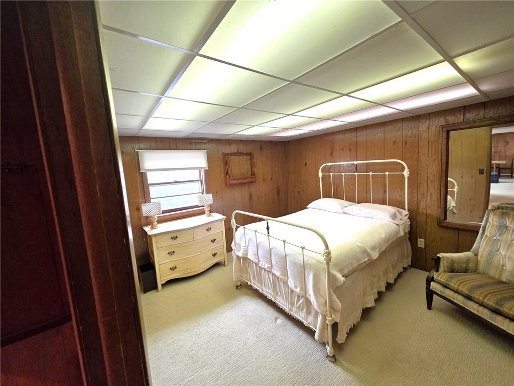 6308 Ewing Avenue S Edina MN 55410 7057011 image17