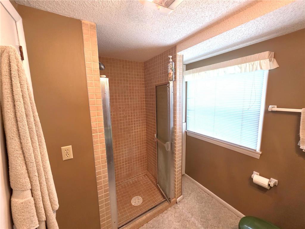 6308 Ewing Avenue S Edina MN 55410 7057011 image18