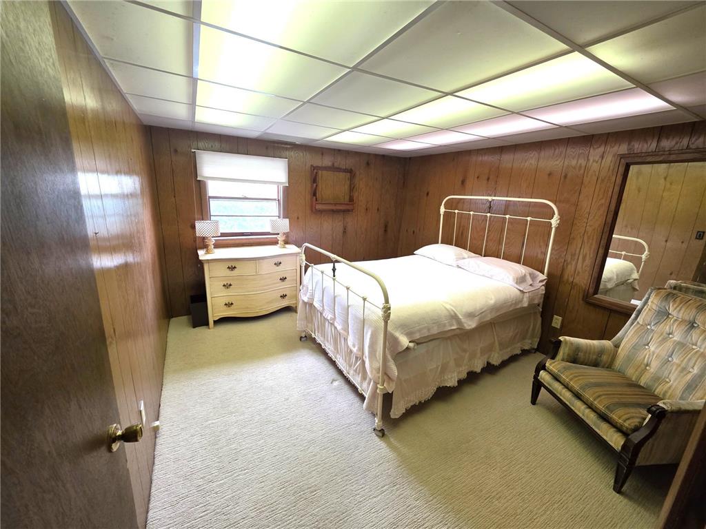 6308 Ewing Avenue S Edina MN 55410 7057011 image19