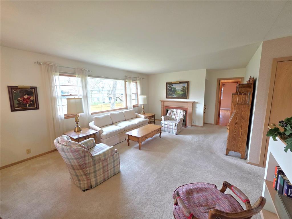 6308 Ewing Avenue S Edina MN 55410 7057011 image2