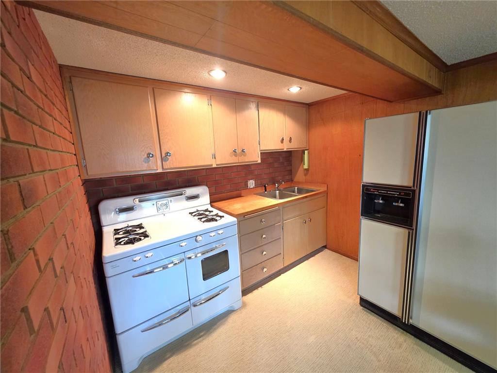 6308 Ewing Avenue S Edina MN 55410 7057011 image20