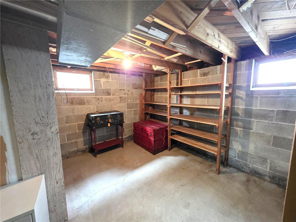 6308 Ewing Avenue S Edina MN 55410 7057011 image21