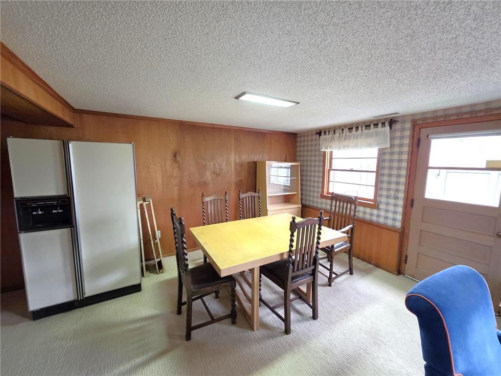 6308 Ewing Avenue S Edina MN 55410 7057011 image22