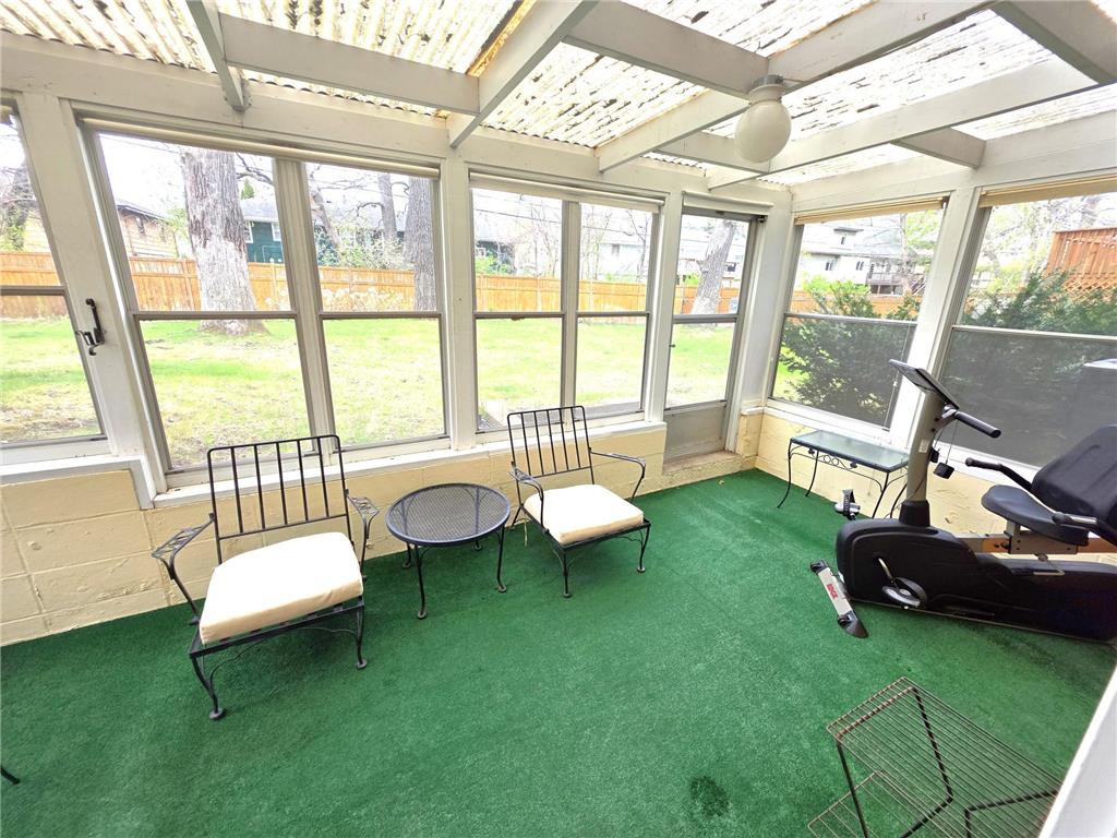6308 Ewing Avenue S Edina MN 55410 7057011 image23