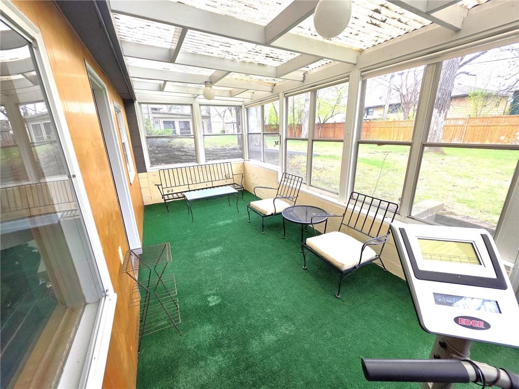 6308 Ewing Avenue S Edina MN 55410 7057011 image24