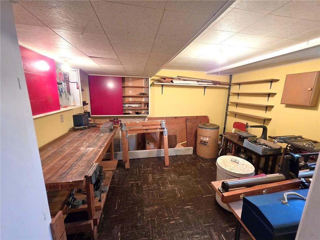 6308 Ewing Avenue S Edina MN 55410 7057011 image25