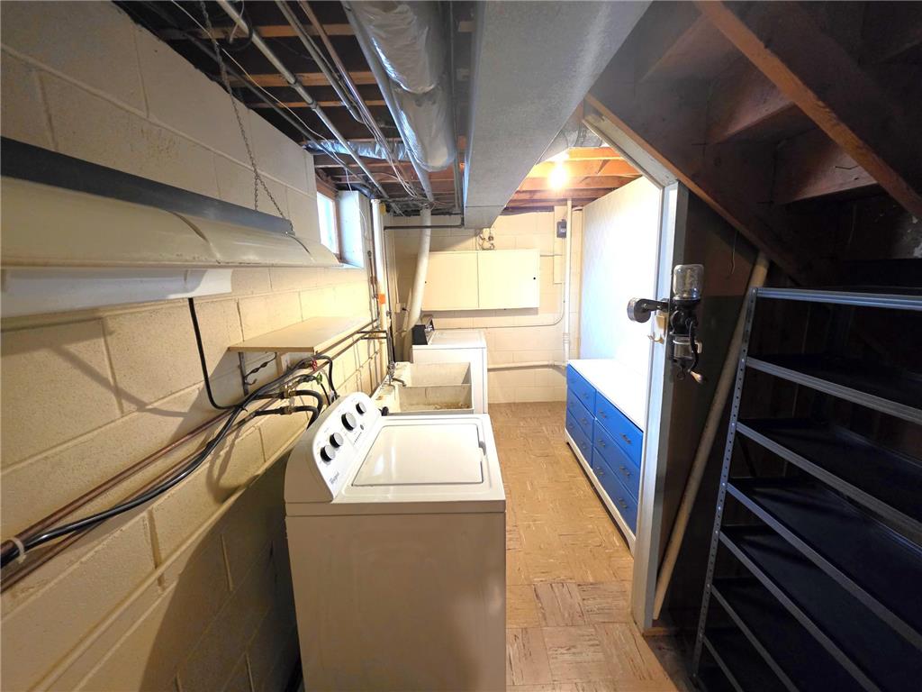6308 Ewing Avenue S Edina MN 55410 7057011 image26