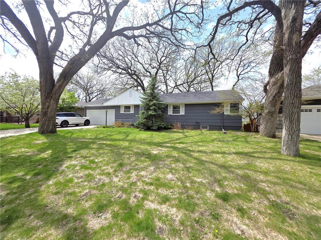 6308 Ewing Avenue S Edina MN 55410 7057011 image27