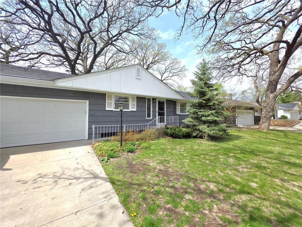 6308 Ewing Avenue S Edina MN 55410 7057011 image28