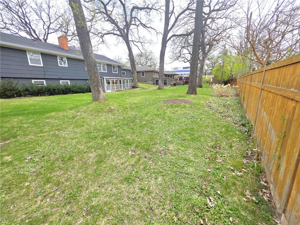 6308 Ewing Avenue S Edina MN 55410 7057011 image29