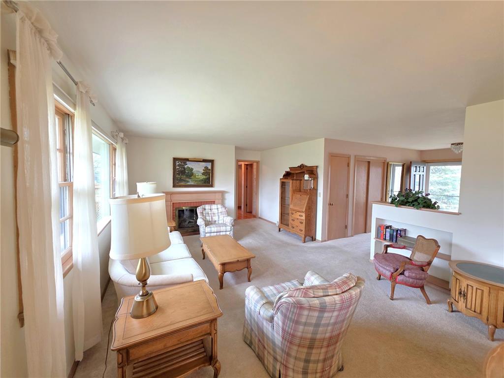 6308 Ewing Avenue S Edina MN 55410 7057011 image3