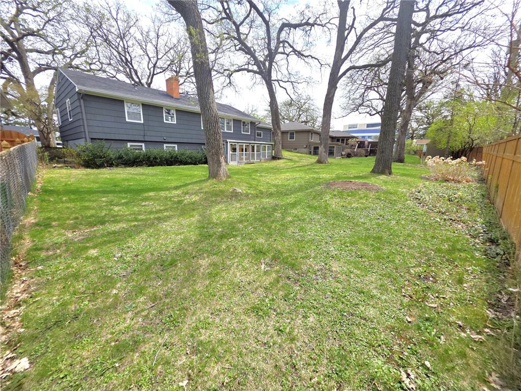 6308 Ewing Avenue S Edina MN 55410 7057011 image30