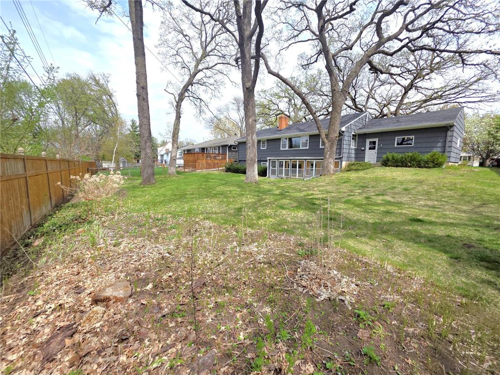6308 Ewing Avenue S Edina MN 55410 7057011 image31