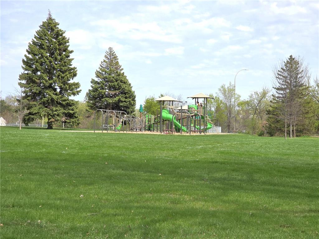 6308 Ewing Avenue S Edina MN 55410 7057011 image32