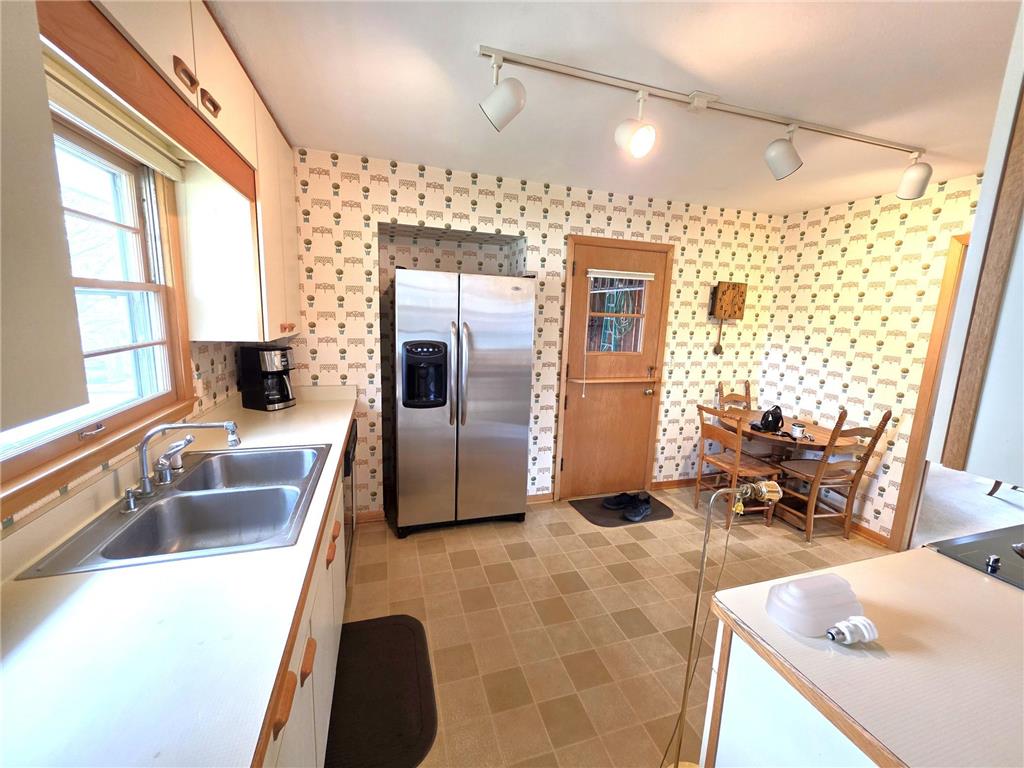6308 Ewing Avenue S Edina MN 55410 7057011 image4
