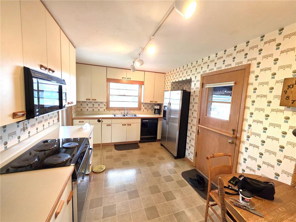 6308 Ewing Avenue S Edina MN 55410 7057011 image5
