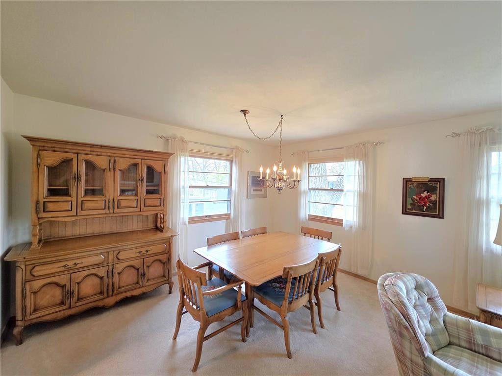 6308 Ewing Avenue S Edina MN 55410 7057011 image6