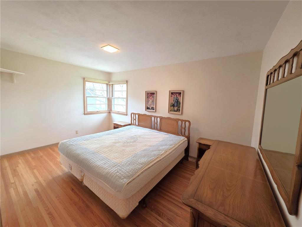 6308 Ewing Avenue S Edina MN 55410 7057011 image7