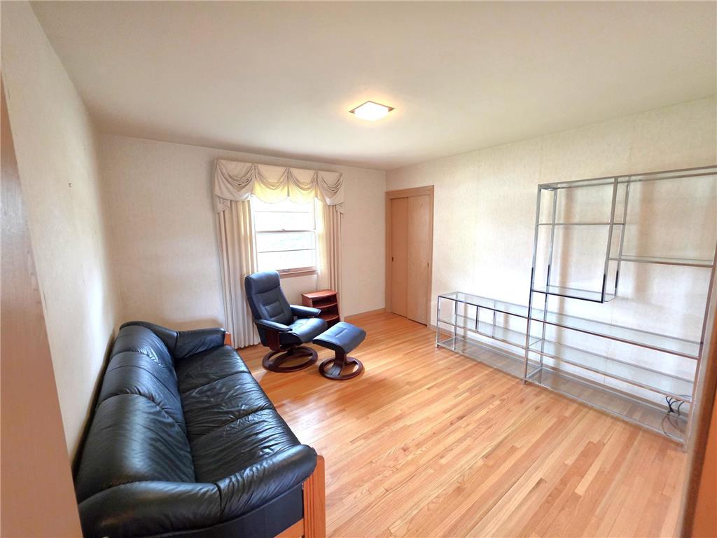 6308 Ewing Avenue S Edina MN 55410 7057011 image8