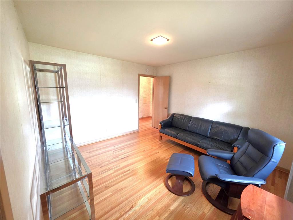 6308 Ewing Avenue S Edina MN 55410 7057011 image9