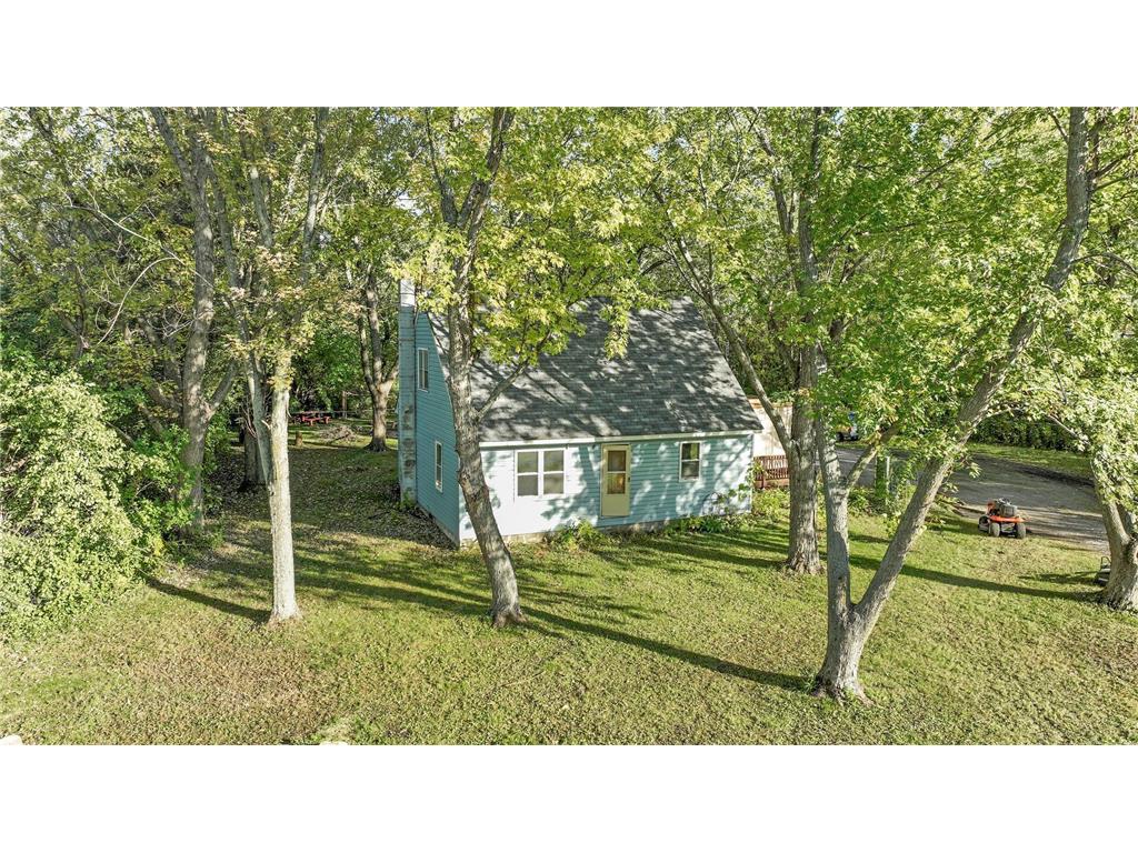 6308 Hodgson Road, Lino Lakes, MN 55014 MLS 6436034 Edina Realty