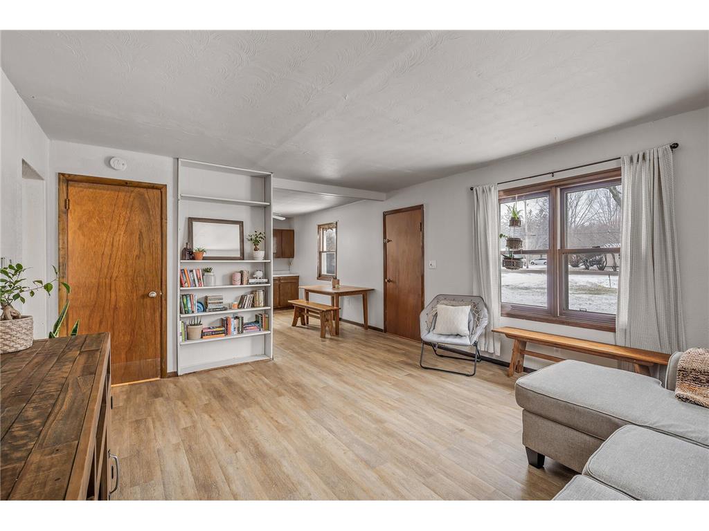 6308 Hodgson Road Lino Lakes MN 55014 6474384 image1