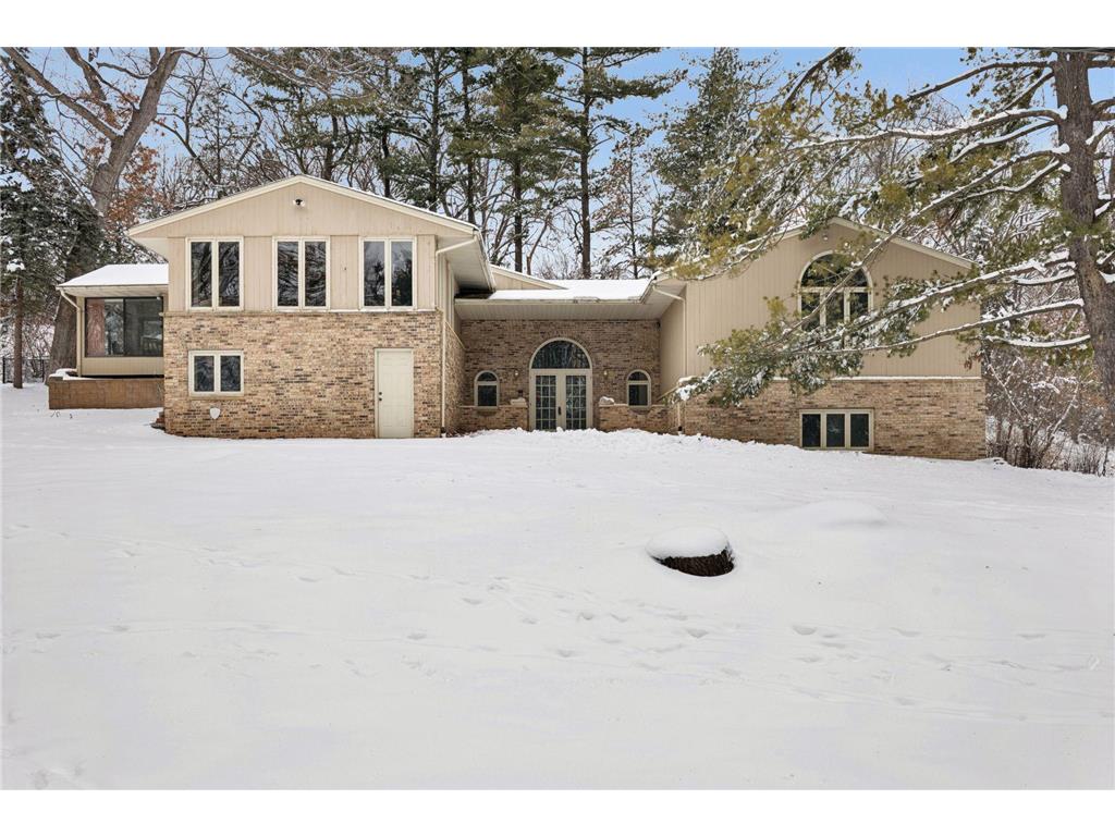 6308 Indian Hills Road Edina MN 55439 7023106 image1