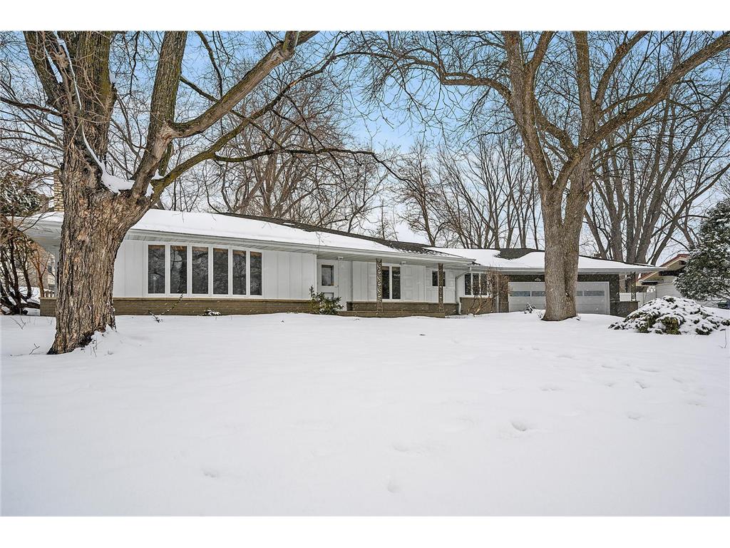 6308 Interlachen Boulevard Edina MN 55436 6340695 image1