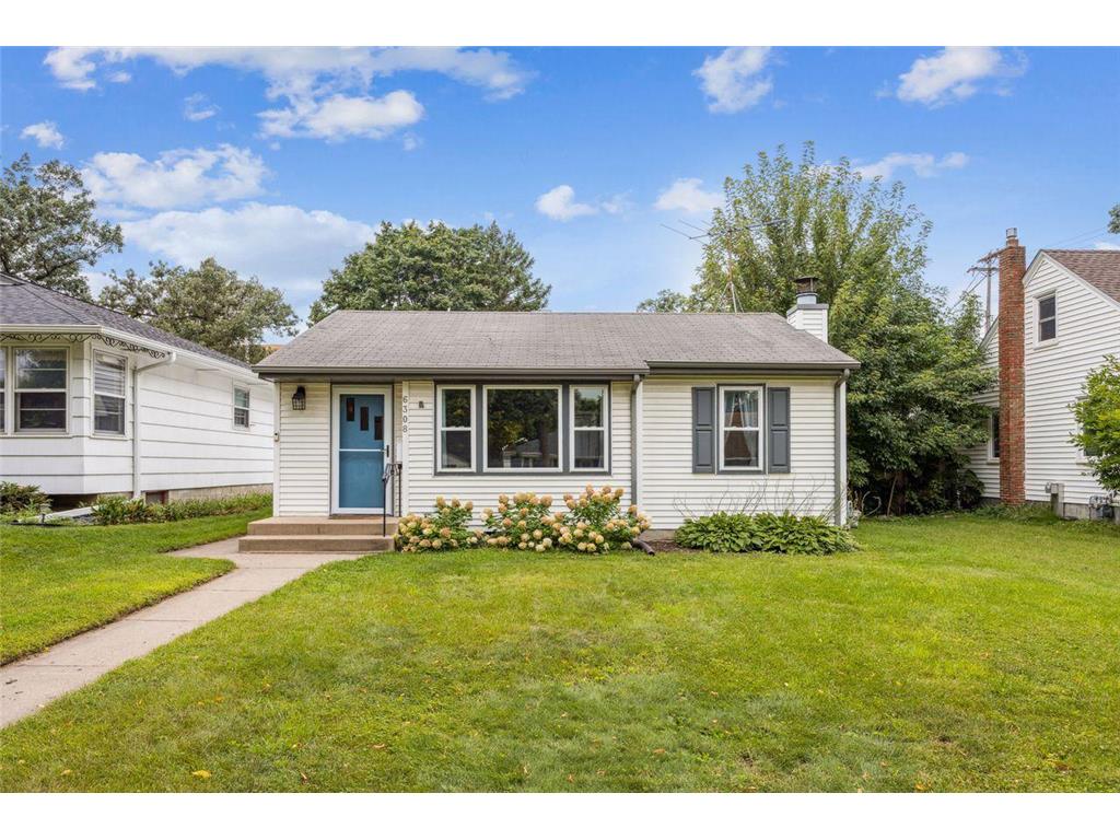 6308 Newton Avenue S Richfield MN 55423 6815210 image1
