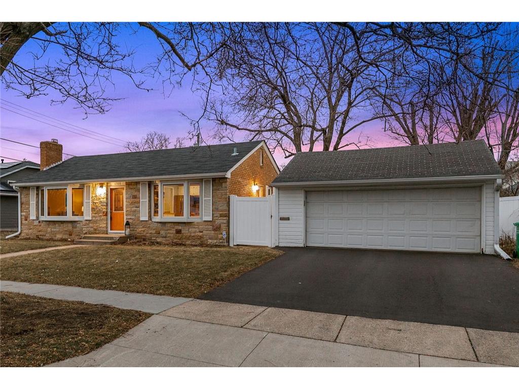 6308 Oxford Street Saint Louis Park MN 55416 6477919 image1