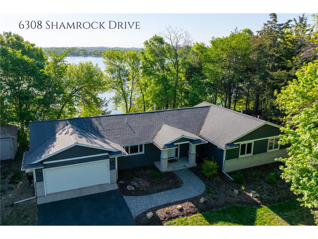 6308 Shamrock Drive Washington Twp MN 56063 - Washington 6639020 image1