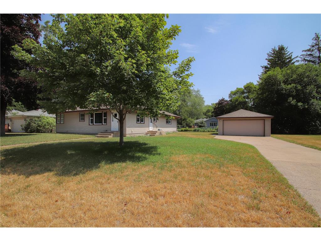 6308 Winnetka Avenue N Brooklyn Park MN 55428 6395934 image1