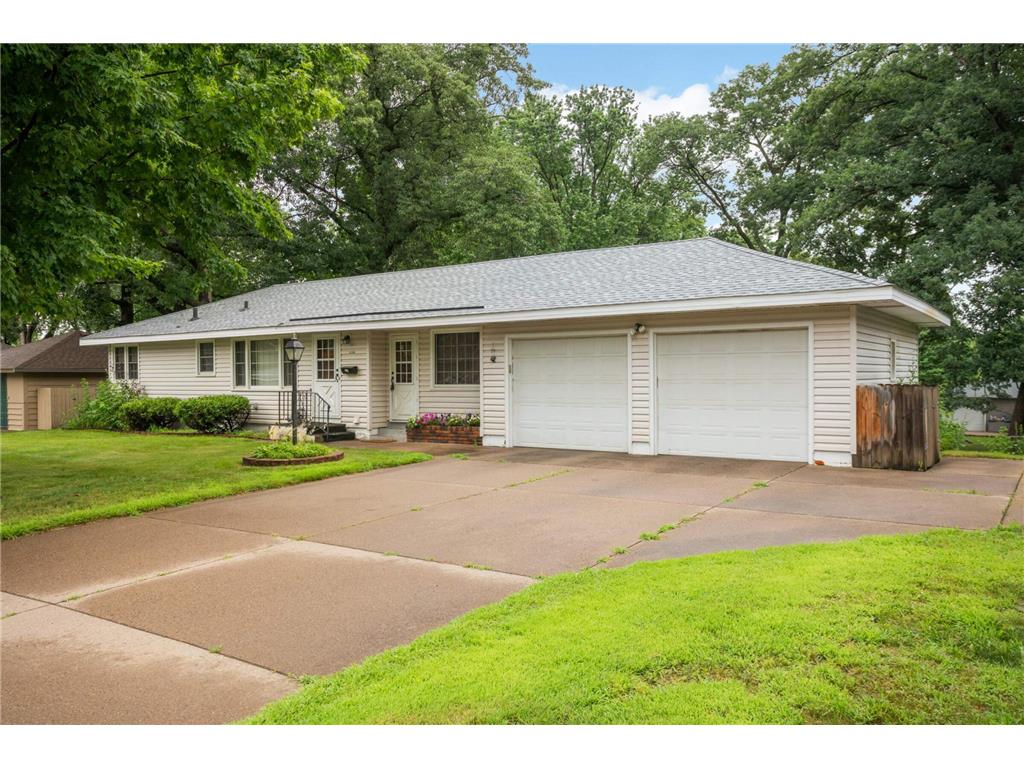 6308 Wyoming Avenue N Brooklyn Park MN 55428 6753725 image1