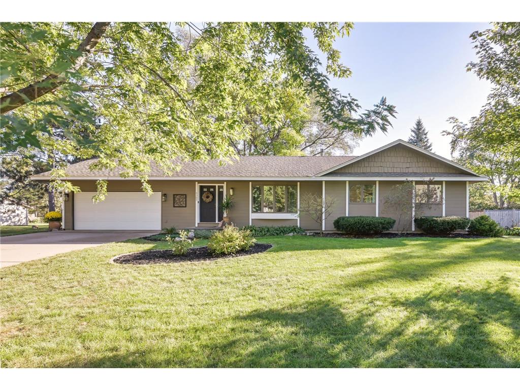 6309 116th Avenue N Champlin MN 55316 6802694 image1