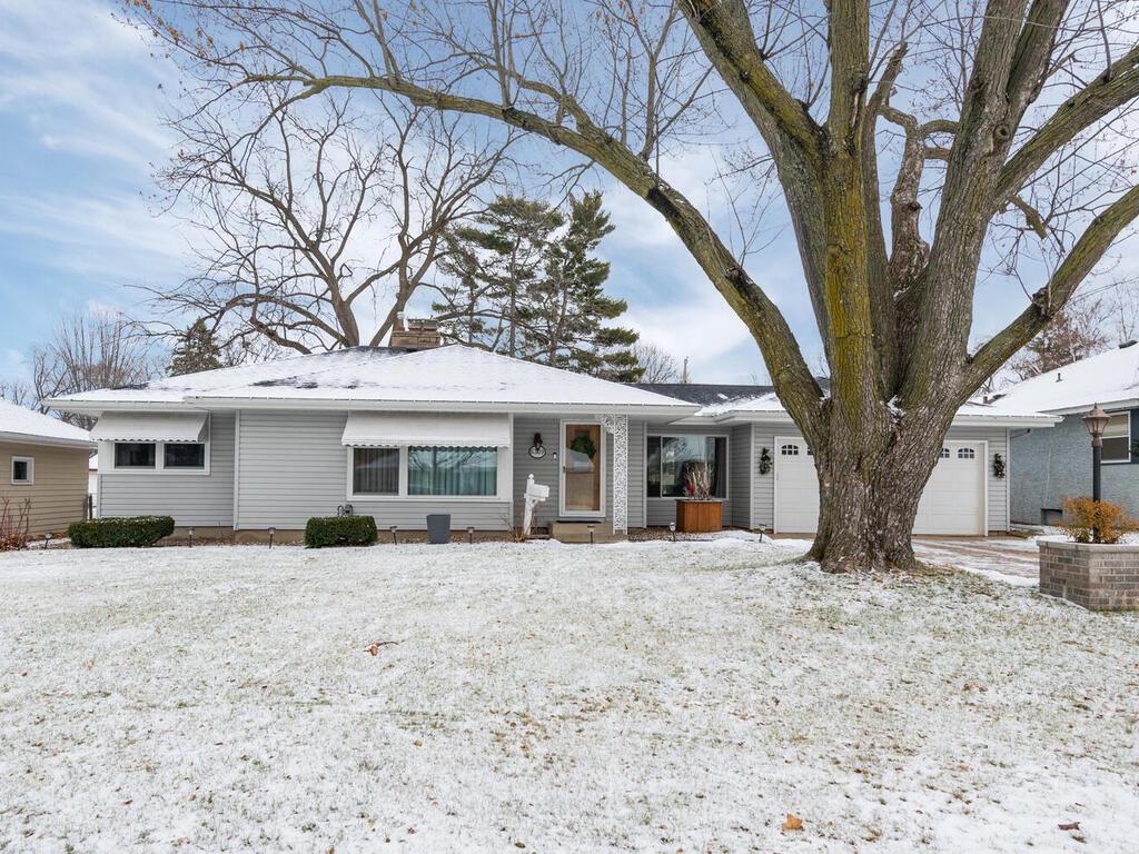 6309 12th Avenue S, Richfield, MN, 55423 MLS 6476291 Edina Realty