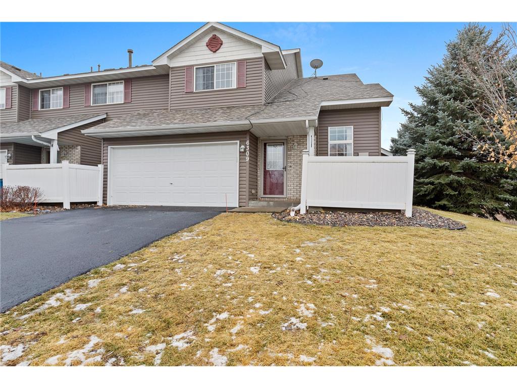6309 208th Street Way N Forest Lake MN 55025 6485039 image1