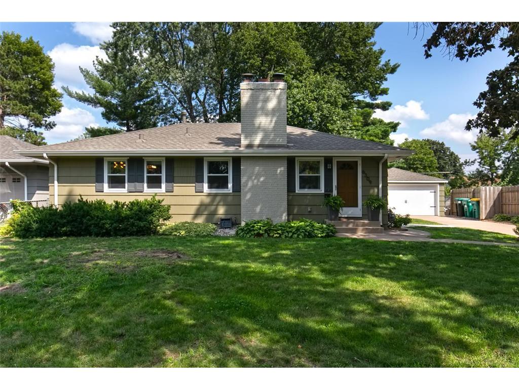 6309 3rd Avenue S Richfield MN 55423 6421512 image1