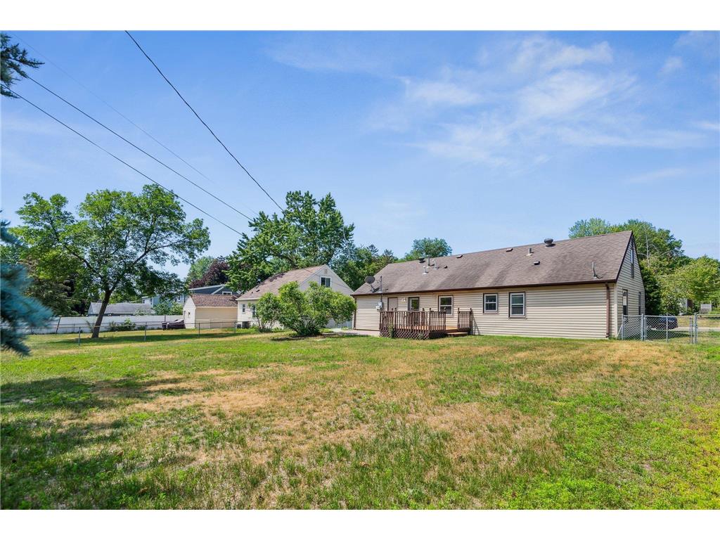 6309 4th Avenue S Richfield MN 55423 6401514 image1