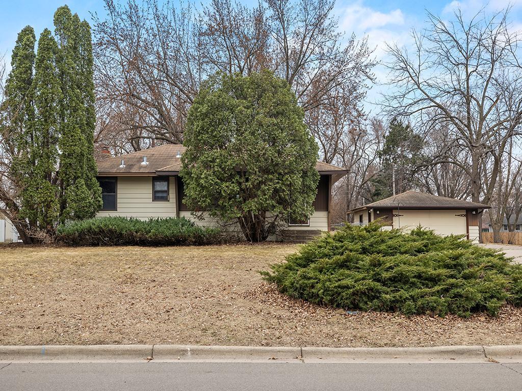 6309 72nd Avenue N Brooklyn Park MN 55428 6676909 image1