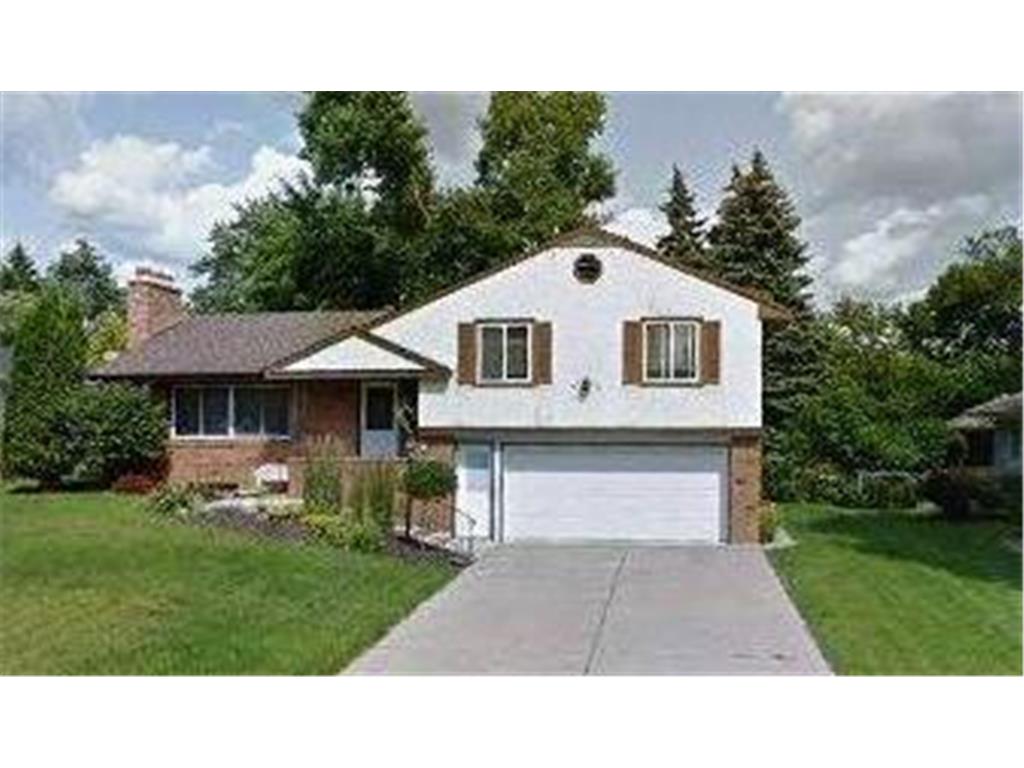 6309 Ashcroft Lane Edina MN 55424 6364481 image1