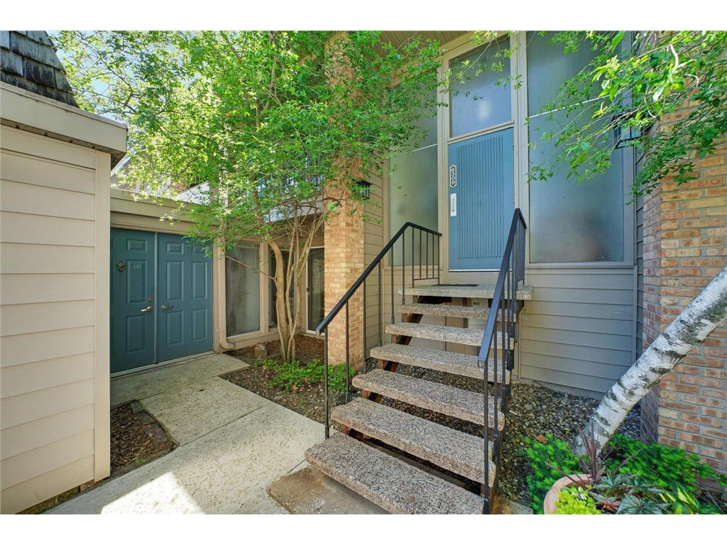 6309 Colony Way #1C Edina MN 55435 6545553 image1